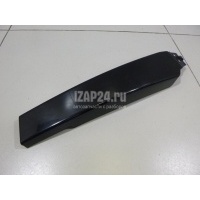 Накладка стойки VAG A3 [8PA] Sportback (2004 - 2013) 8P4853290AY9B