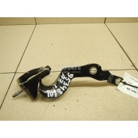 Петля двери багажника VAG A3 [8PA] Sportback (2004 - 2013) 8P4827299B