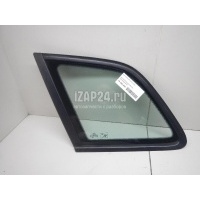 Стекло кузовное глухое левое VAG A3 [8PA] Sportback (2004 - 2013) 8P4845299BNVB