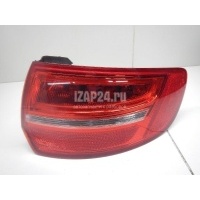 Фонарь задний наружный правый VAG A3 [8PA] Sportback (2004 - 2013) 8P4945096E