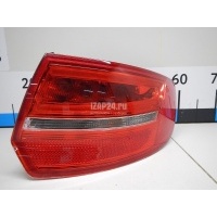 Фонарь задний наружный правый VAG A3 [8PA] Sportback (2004 - 2013) 8P4945096E