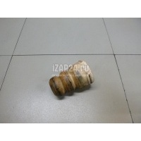 Отбойник переднего амортизатора VAG A3 [8PA] Sportback (2004 - 2013) 1K0412303S