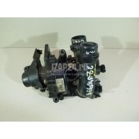 Насос водяной (помпа) VAG A3 [8PA] Sportback (2004 - 2013) 06H121026DR