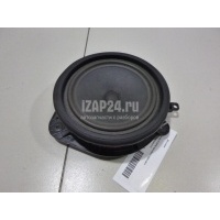 Динамик VAG A3 [8PA] Sportback (2004 - 2013) 8P0035411C