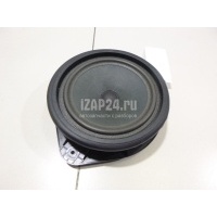 Динамик VAG A3 [8PA] Sportback (2004 - 2013) 8P0035411C