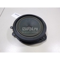 Динамик VAG A3 [8PA] Sportback (2004 - 2013) 8P0035411C