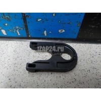 Крепеж VAG A3 [8PA] Sportback (2004 - 2013) 4F0862323