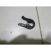 Крепеж VAG A3 [8PA] Sportback (2004 - 2013) 4F0862323