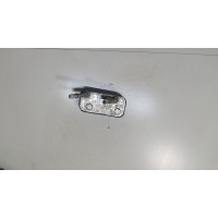 Теплообменник BMW X3 E83 2004-2010 2006 17227505826