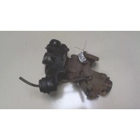 Турбина Suzuki Grand Vitara 1997-2005 2005 13900-67G10
