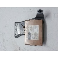 Блок управления Lexus GS 3 2005-2011 8999030113