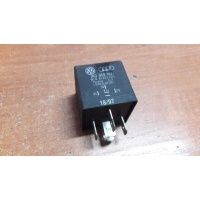 1h0959142 реле 147 volkswagen audi seat