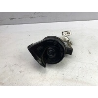 Volkswagen гольф vii звуковой труба 5g0951182
