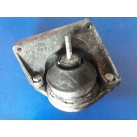 Подушка двигателя правый audi 100 1.9 tdi 4a0199379c
