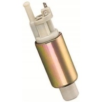 magneti marelli 313011300020 насос топлива