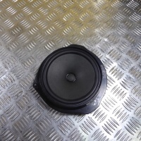 Мерседес gls x166 динамик a2928200000