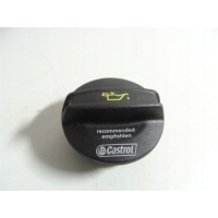 Крышка wlewu масляный 06k103485a volkswagen jetta 5c сша