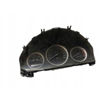 Мерседес w204 спидометр часы a2045409848 2.2 cdi