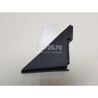 Крышка зеркала внутренняя левая Toyota Camry V30 (2001 - 2006) 6749233090