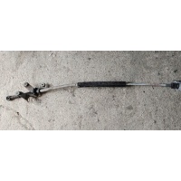 Трос кпп 6q0711266c в seat skoda 02 -