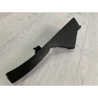 Уплотнение кожухов audi a8 d4 4h0971871f