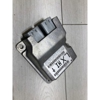 Сенсор подушка безопастности 04602299ai chrysler 300 c