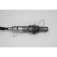 Denso лямбда зонд toyota avensis verso 2 , 0