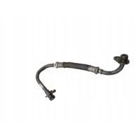 Провода масляный мерседес w205 amg c43 a2760900377