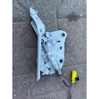 Volkswagen touran ii петля капота правая 5ta823302d