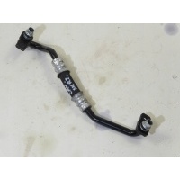 7p0317824 шланг провода масляный volkswagen touareg 7p 3.6 fsi
