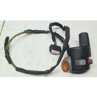 Переключатель правая bmw r 1150 rt r1150rt 2001 - 2005r
