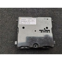 Renault талисман блок climbox