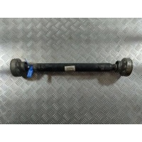 Карданный вал Audi Q7 4L 2008 7L0521101D,7L0521101A,7L0521101H