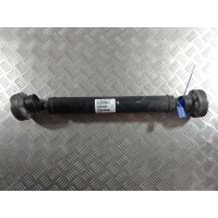 Карданный вал Mercedes-Benz R W251 2006 A1644100701,A1644100501
