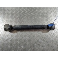 Карданный вал Mercedes-Benz ML W164 2007 A1644100701,A1644100501