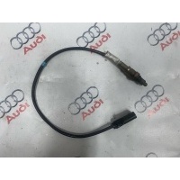 Лямбда-зонд Audi A6 C8 2020 06M906265A