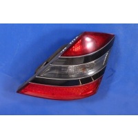 Фонарь правая мерседес w221 2006 год 197 a2218200264