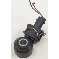 Датчик stukowy мерседес w204 1.8 cgi a2709050200