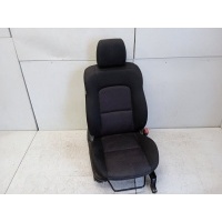 Сиденье переднее правое Mazda 3 BK 2006 BS3N8811002, BS3N8813002
