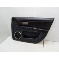 Обшивка двери Mazda 3 BK 2006 BS3H6842YC02