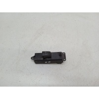 Кнопка стеклоподъемника Mazda 3 BK 2006 BS3E66370