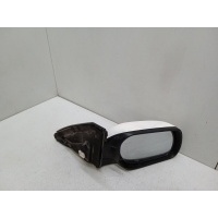Зеркало правое Mazda 3 BK 2006 BP4L69120J01