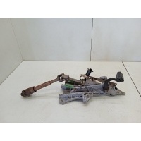 Колонка рулевая Mazda 3 BK 2006 BS3J32AM0C