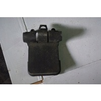 Накладка заглушка замка audi a5 кабриолет 8f0857717