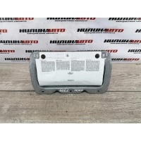 Подушка безопасности в торпедо FORD Fusion 1698598
