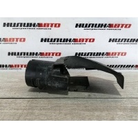 Воздухозаборник FORD Fusion 1349155