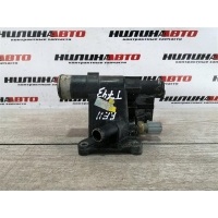 Фланец системы охлаждения FORD Focus 2 1450955