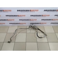 Трубка кондиционера FORD Fusion 1361585