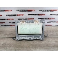 Подушка безопасности в торпедо FORD Focus 2 1670597