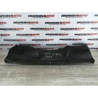 Накладка передней панели FORD Focus 2 1492993